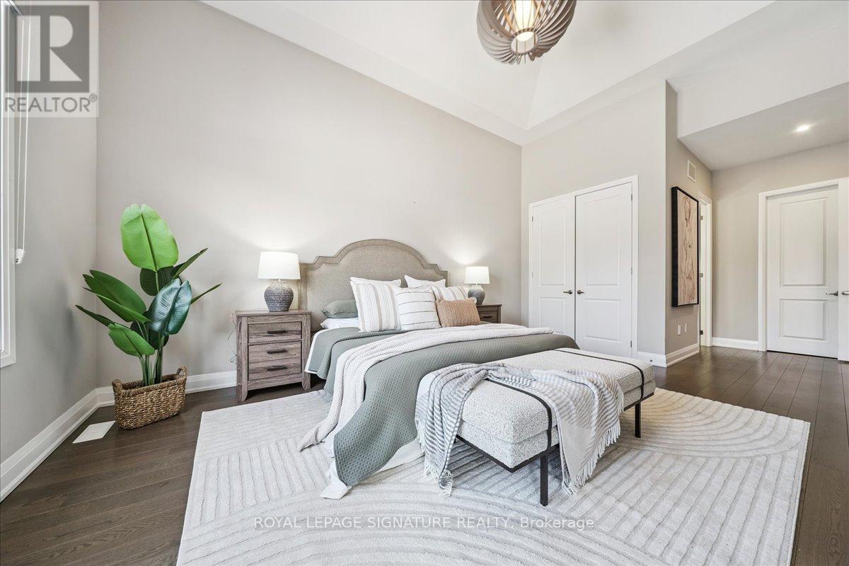 398 Frontier Court, Pickering, Ontario  L1W 4A9 - Photo 15 - E12827048