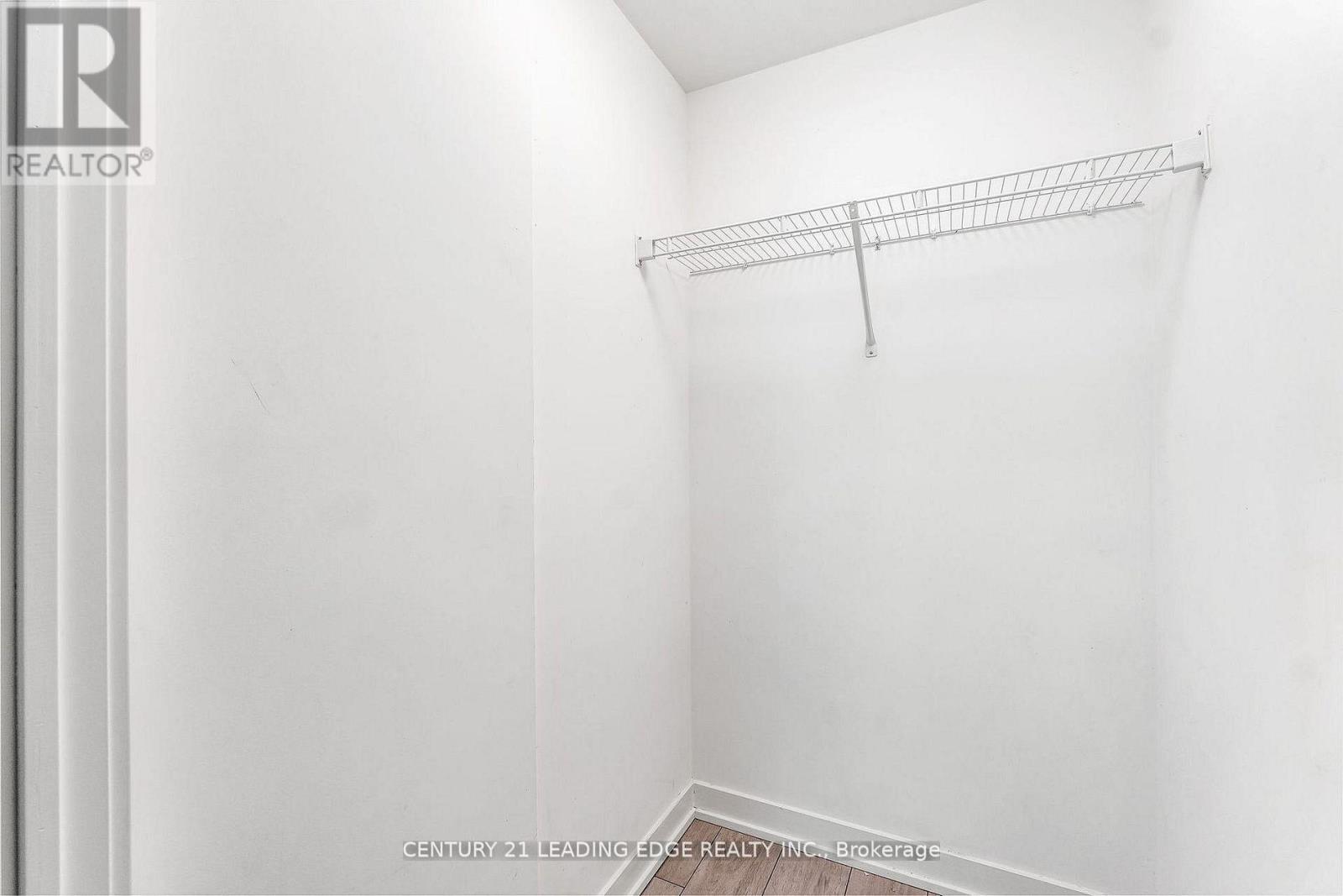 810 - 2033 Kennedy Road, Toronto, Ontario  M1T 3G2 - Photo 15 - E12827052