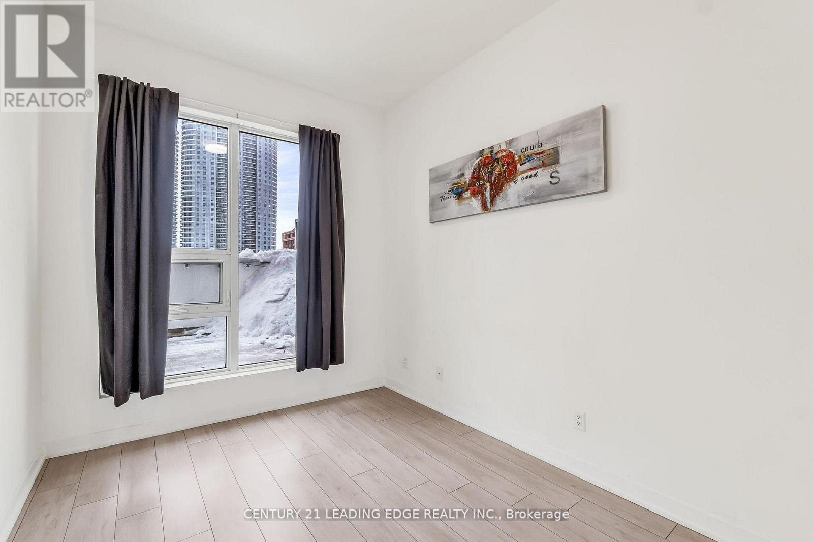 810 - 2033 Kennedy Road, Toronto, Ontario  M1T 3G2 - Photo 16 - E12827052