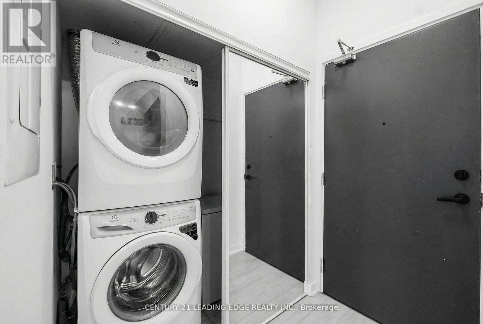 810 - 2033 Kennedy Road, Toronto, Ontario  M1T 3G2 - Photo 19 - E12827052