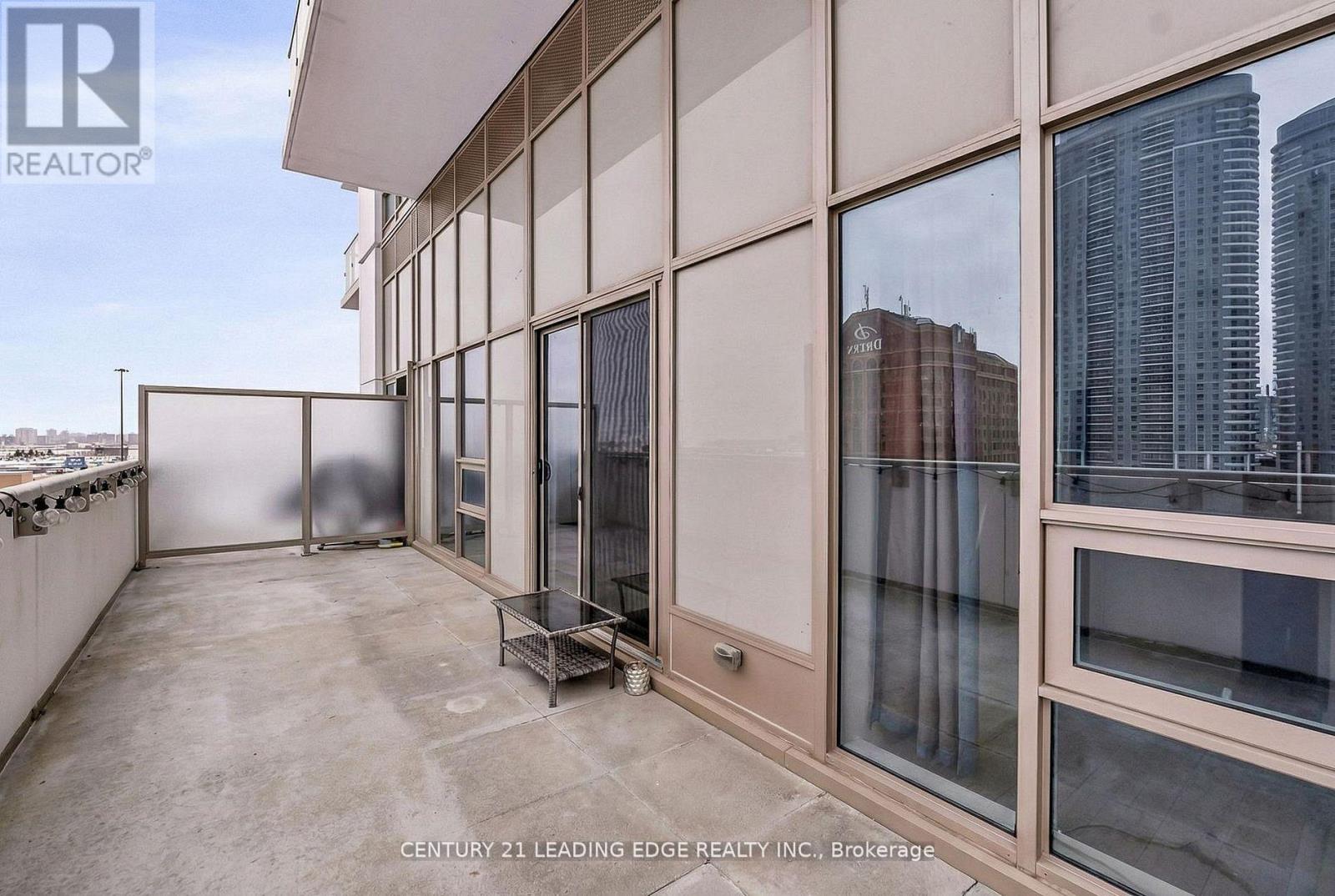 810 - 2033 Kennedy Road, Toronto, Ontario  M1T 3G2 - Photo 21 - E12827052