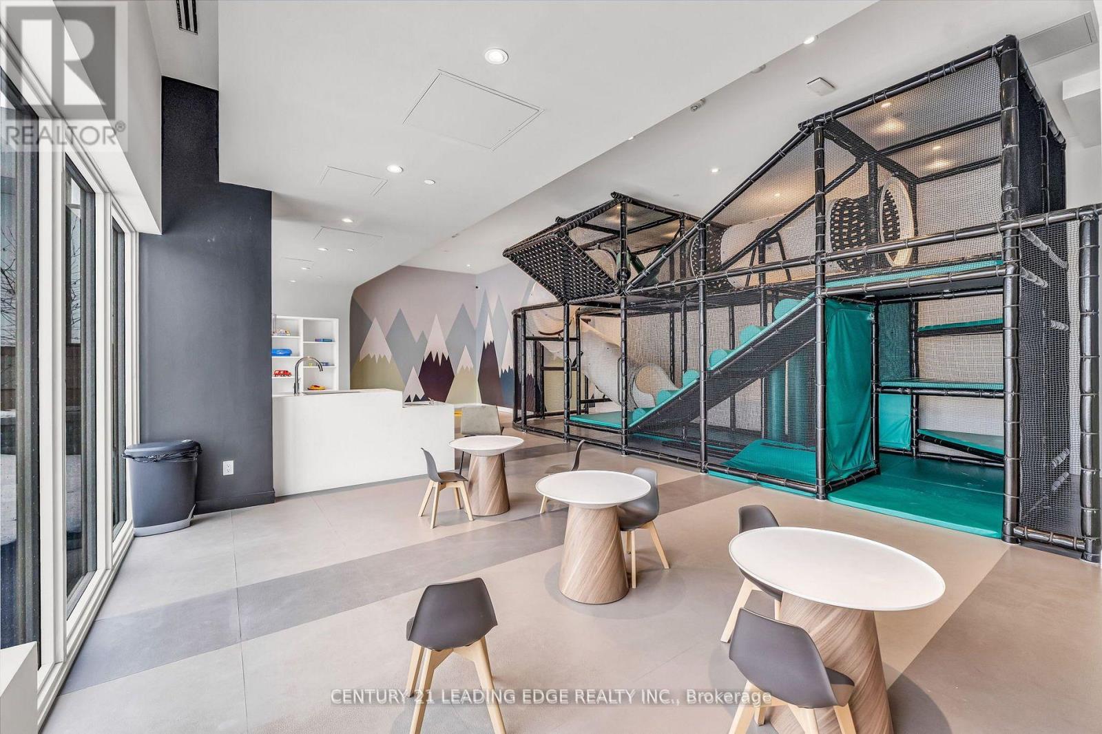 810 - 2033 Kennedy Road, Toronto, Ontario  M1T 3G2 - Photo 30 - E12827052