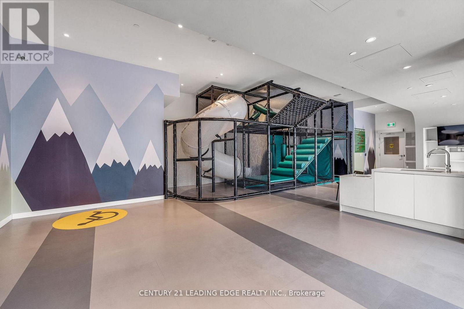 810 - 2033 Kennedy Road, Toronto, Ontario  M1T 3G2 - Photo 31 - E12827052