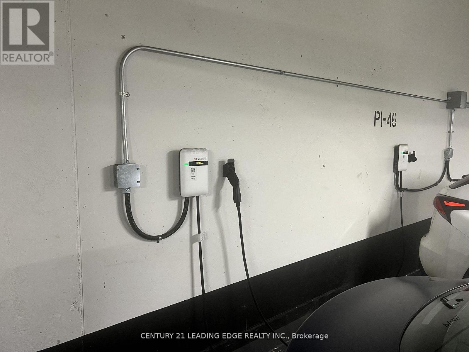 810 - 2033 Kennedy Road, Toronto, Ontario  M1T 3G2 - Photo 40 - E12827052