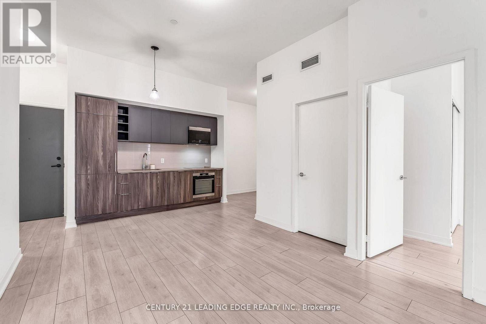 810 - 2033 Kennedy Road, Toronto, Ontario  M1T 3G2 - Photo 5 - E12827052