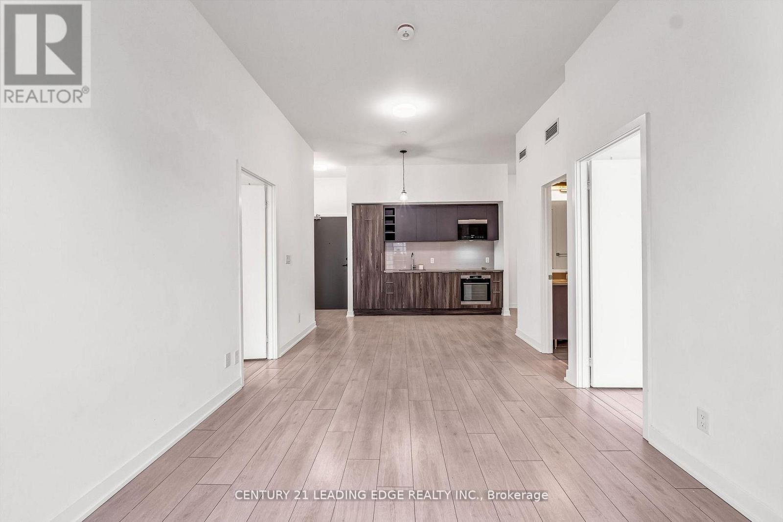 810 - 2033 Kennedy Road, Toronto, Ontario  M1T 3G2 - Photo 7 - E12827052