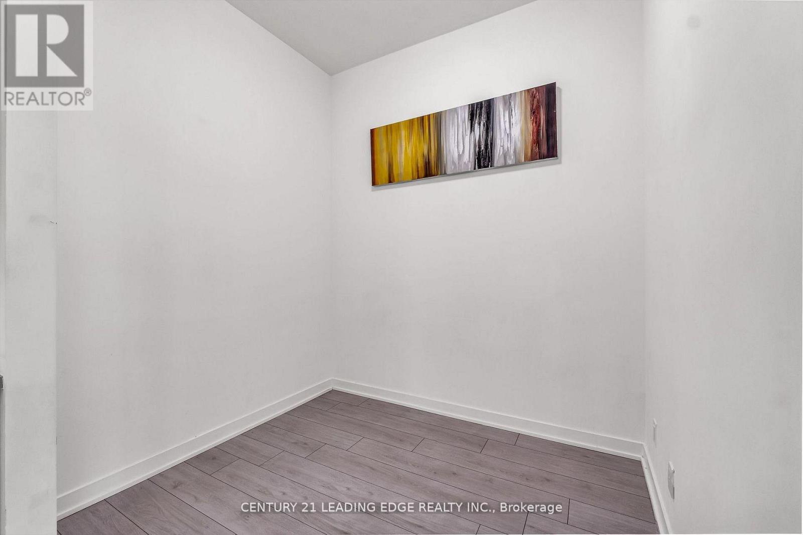 810 - 2033 Kennedy Road, Toronto, Ontario  M1T 3G2 - Photo 9 - E12827052