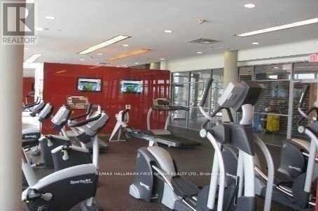 1808 - 125 Village Green Square, Toronto (Agincourt South-Malvern West), Ontario  M1S 0G3 - Photo 16 - E12827108