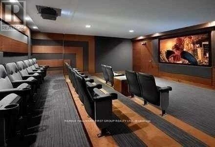 1808 - 125 Village Green Square, Toronto (Agincourt South-Malvern West), Ontario  M1S 0G3 - Photo 19 - E12827108