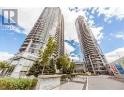 1808 - 125 VILLAGE GREEN SQUARE, Toronto, Ontario