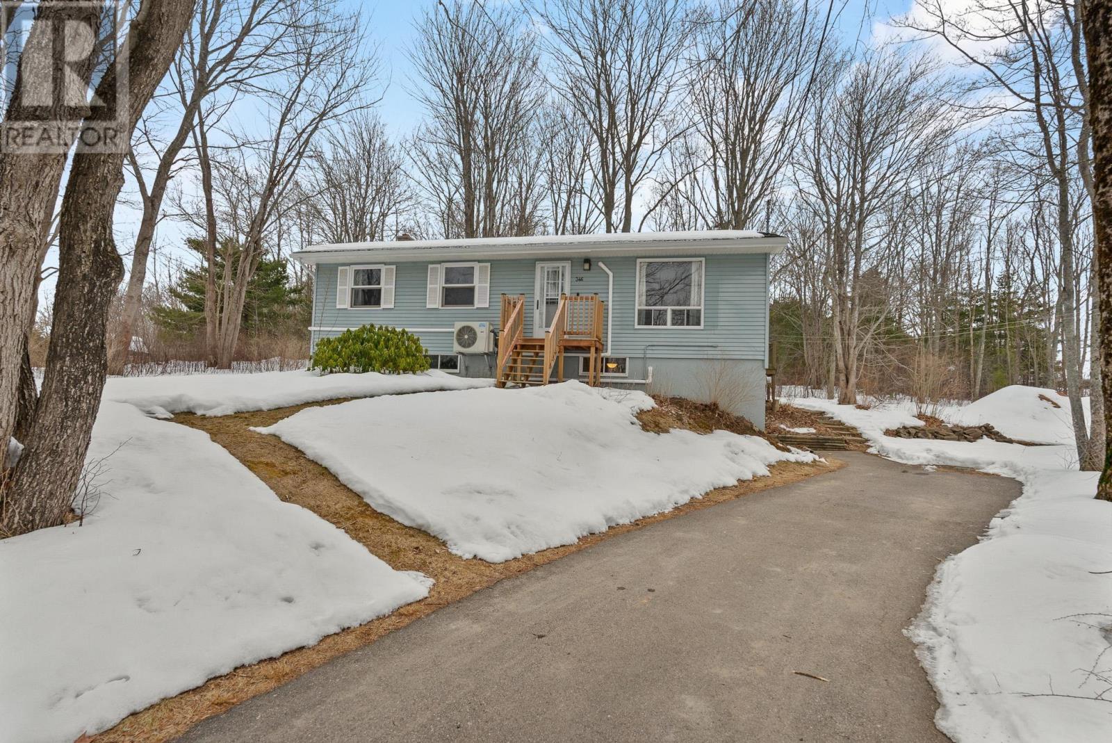 346 Lamont Road, north kentville, Nova Scotia