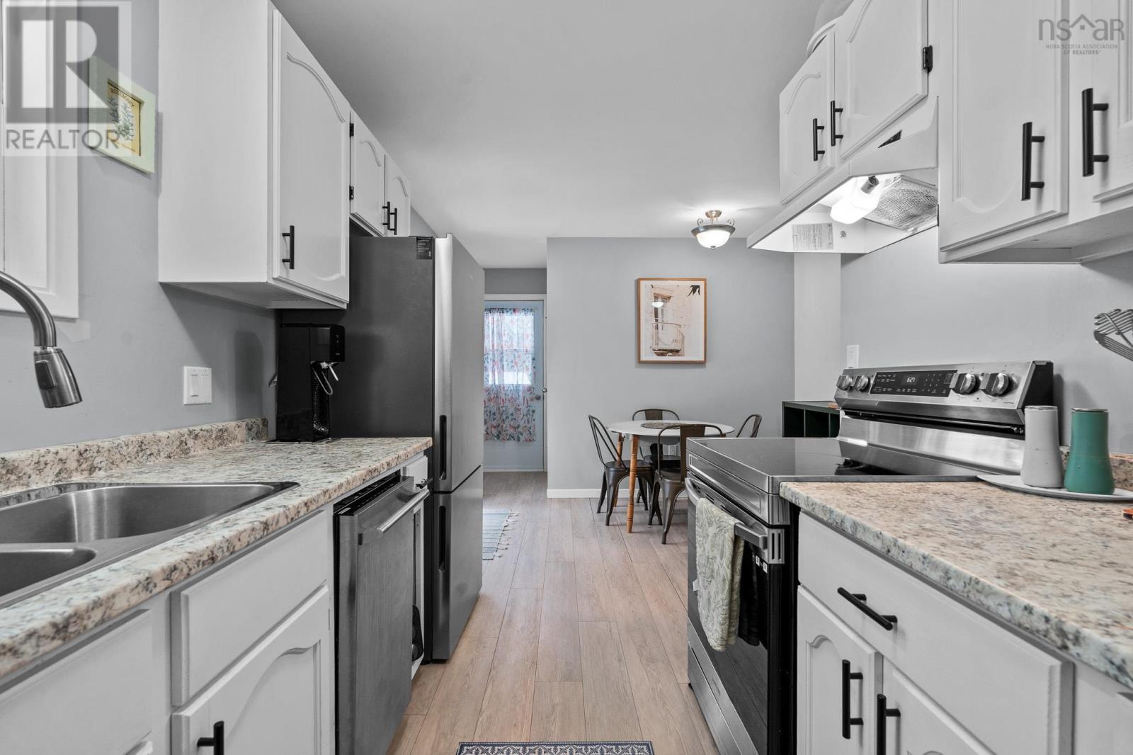 346 Lamont Road, North Kentville, Nova Scotia  B4N 3A8 - Photo 11 - 202603503