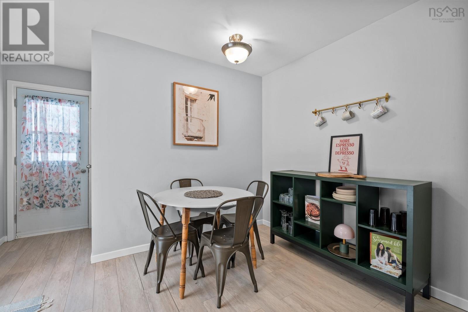 346 Lamont Road, North Kentville, Nova Scotia  B4N 3A8 - Photo 12 - 202603503