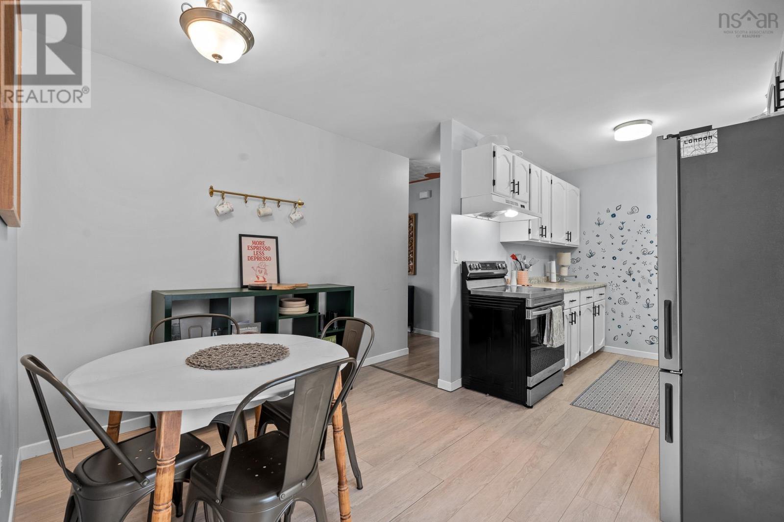 346 Lamont Road, North Kentville, Nova Scotia  B4N 3A8 - Photo 13 - 202603503