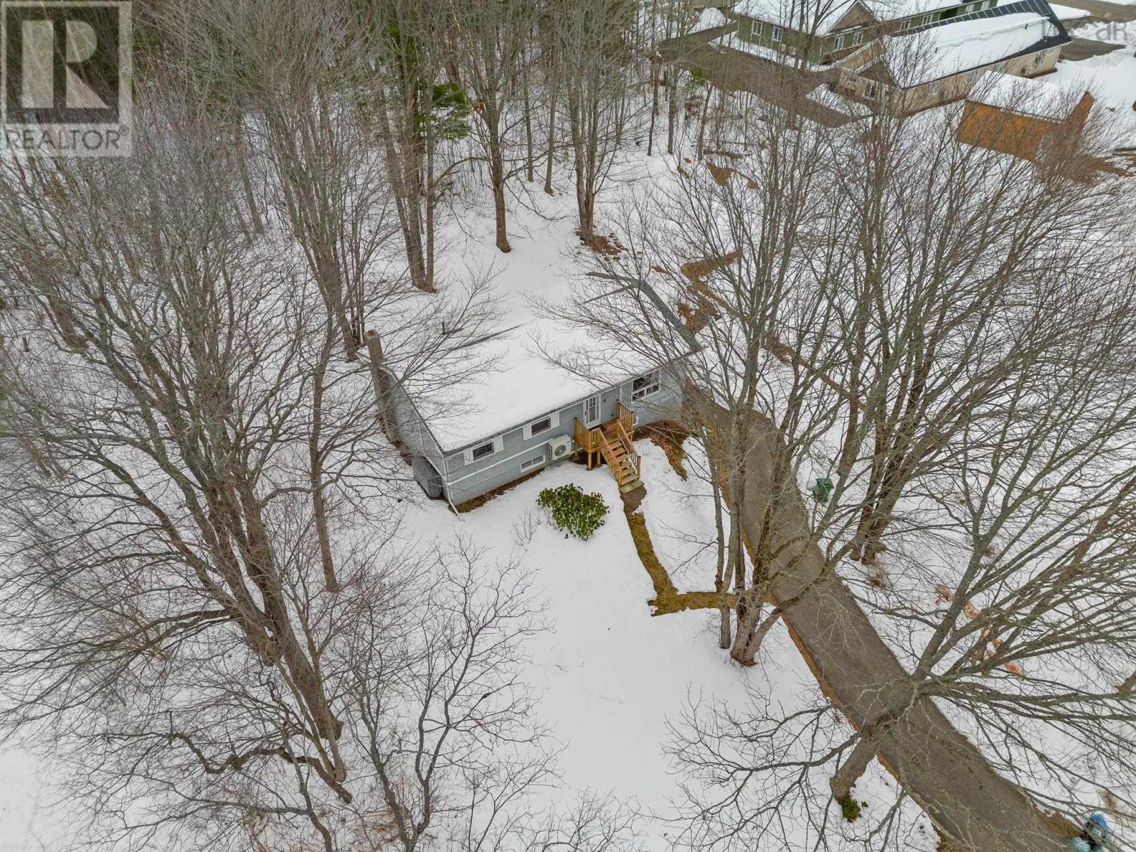 346 Lamont Road, North Kentville, Nova Scotia  B4N 3A8 - Photo 18 - 202603503