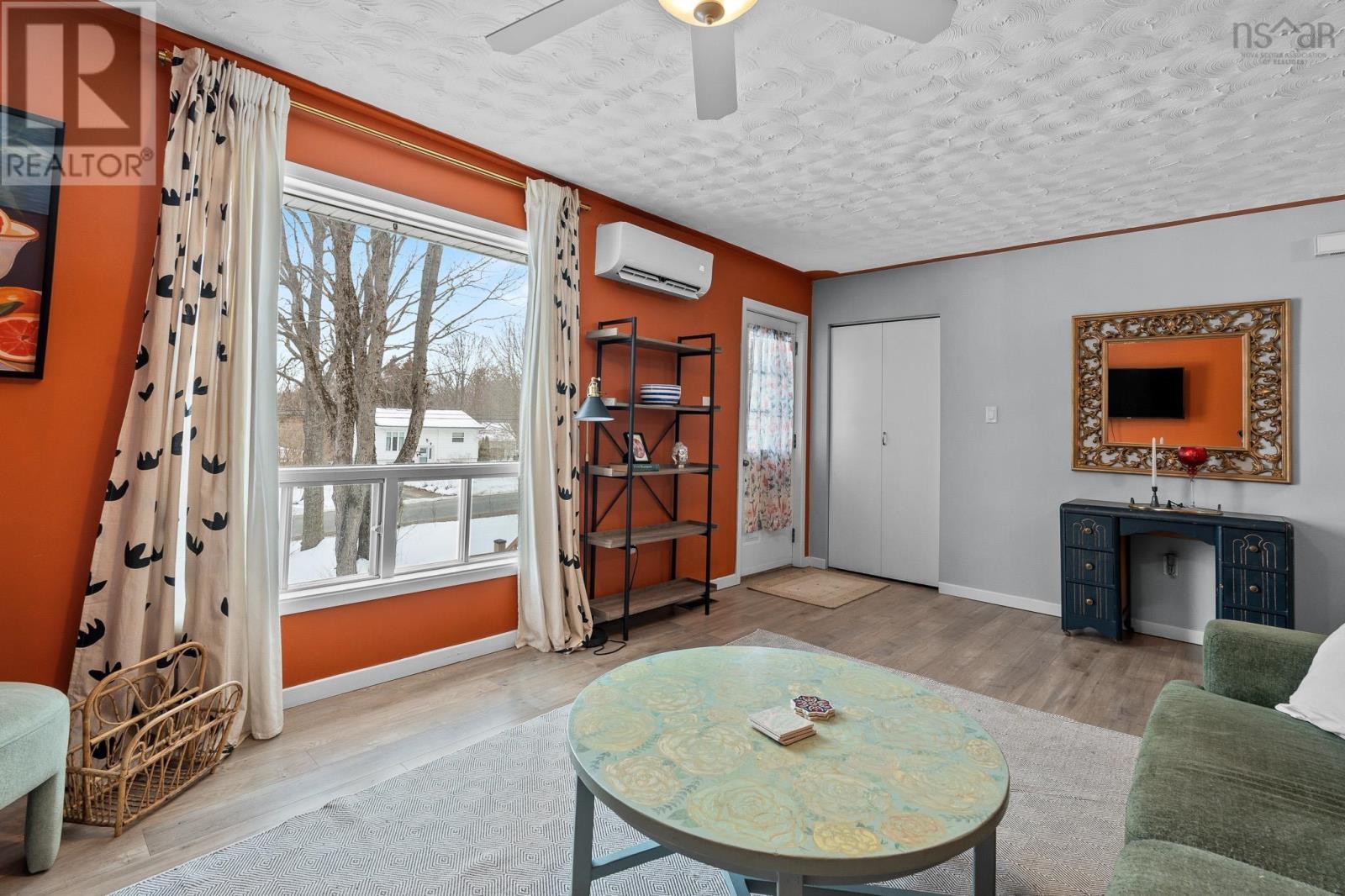 346 Lamont Road, North Kentville, Nova Scotia  B4N 3A8 - Photo 3 - 202603503