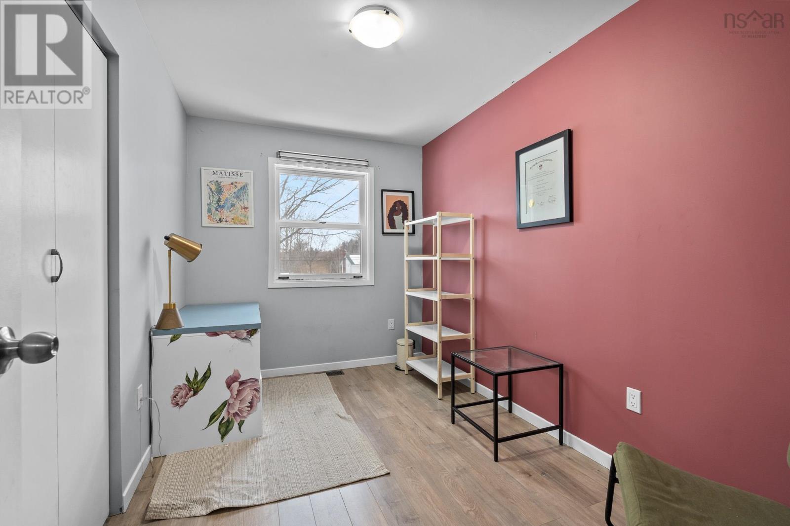 346 Lamont Road, North Kentville, Nova Scotia  B4N 3A8 - Photo 5 - 202603503