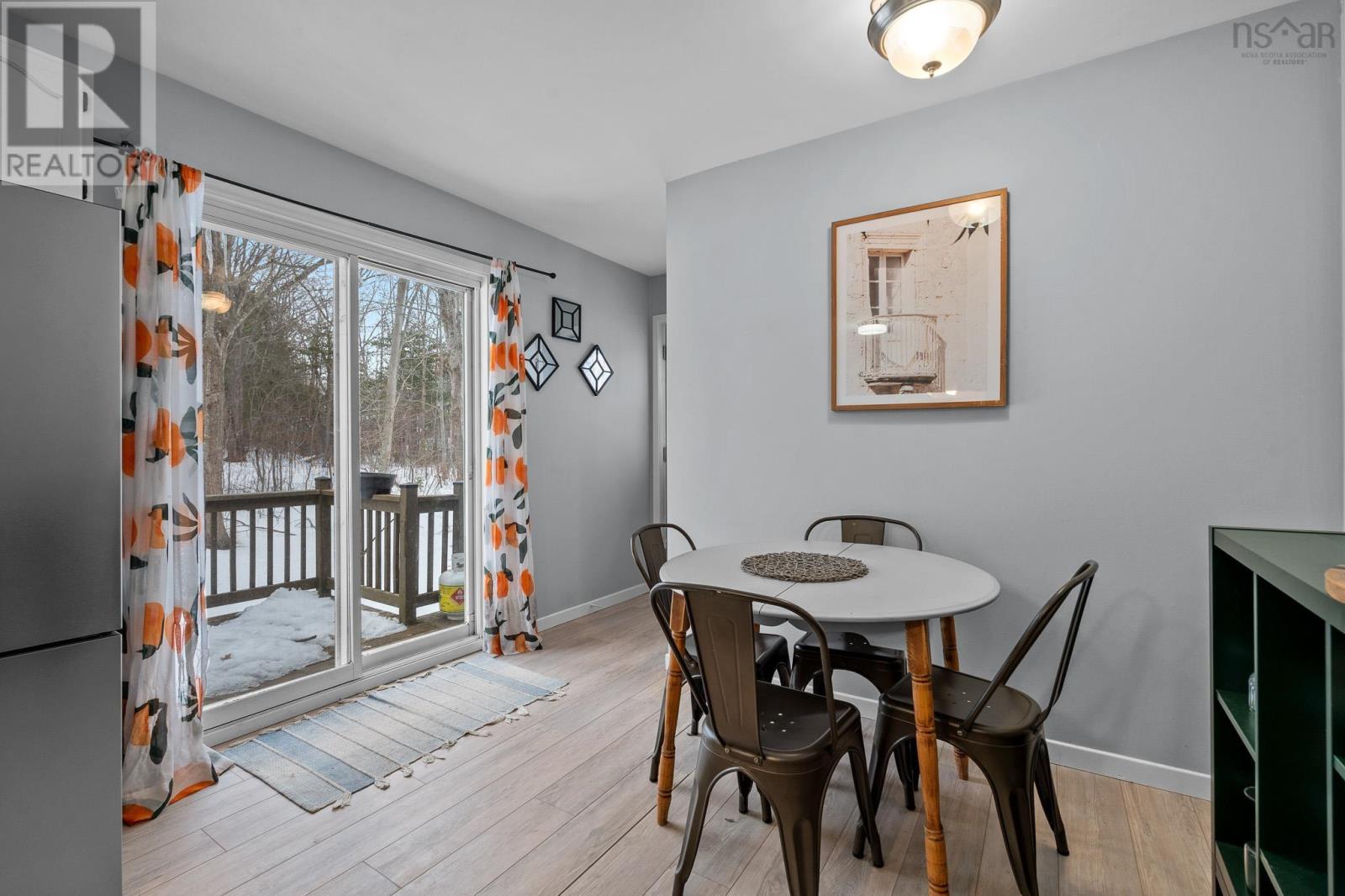 346 Lamont Road, North Kentville, Nova Scotia  B4N 3A8 - Photo 8 - 202603503