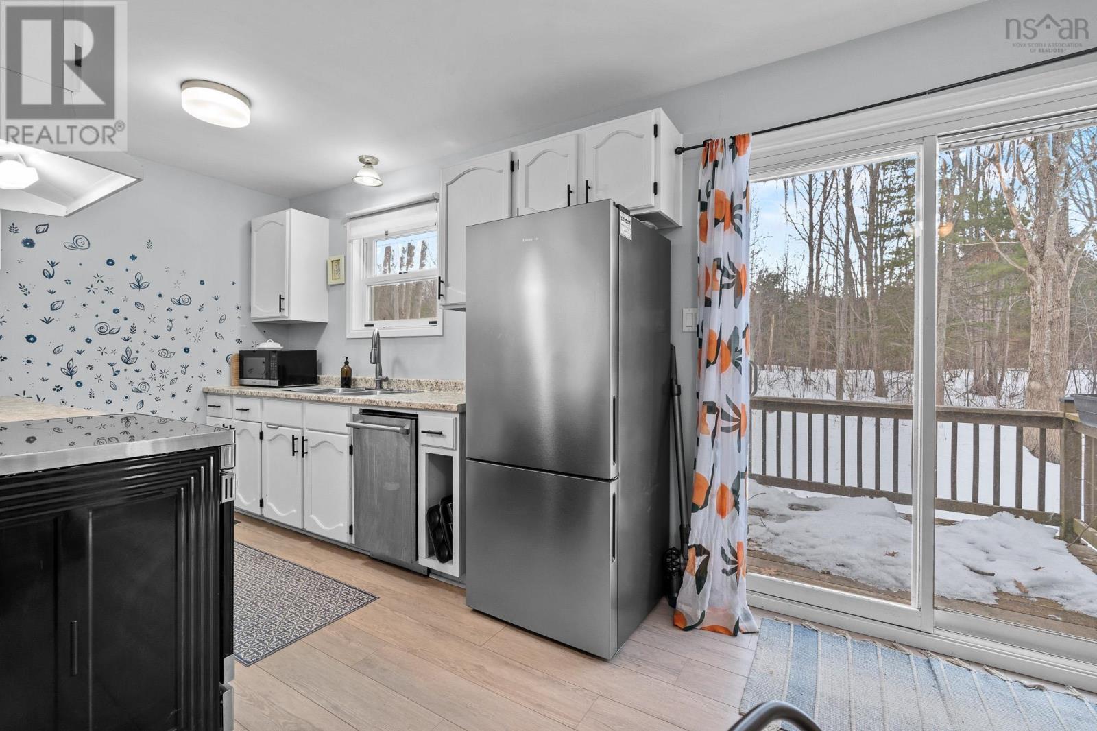 346 Lamont Road, North Kentville, Nova Scotia  B4N 3A8 - Photo 9 - 202603503