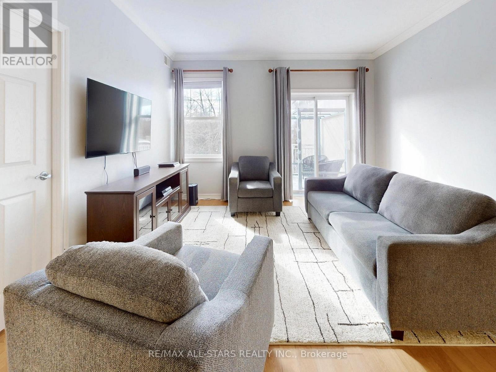 308 - 220 Main Street N, Uxbridge, Ontario  L9P 0B6 - Photo 11 - N12826942