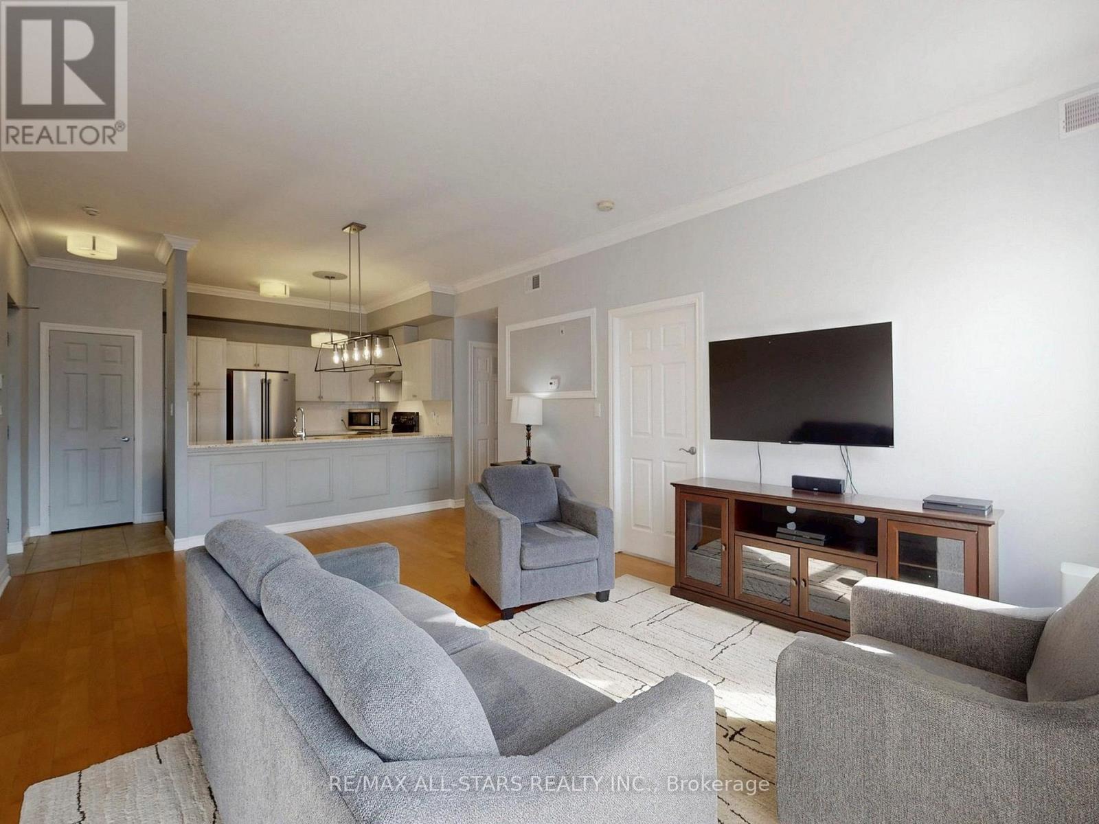 308 - 220 Main Street N, Uxbridge, Ontario  L9P 0B6 - Photo 14 - N12826942