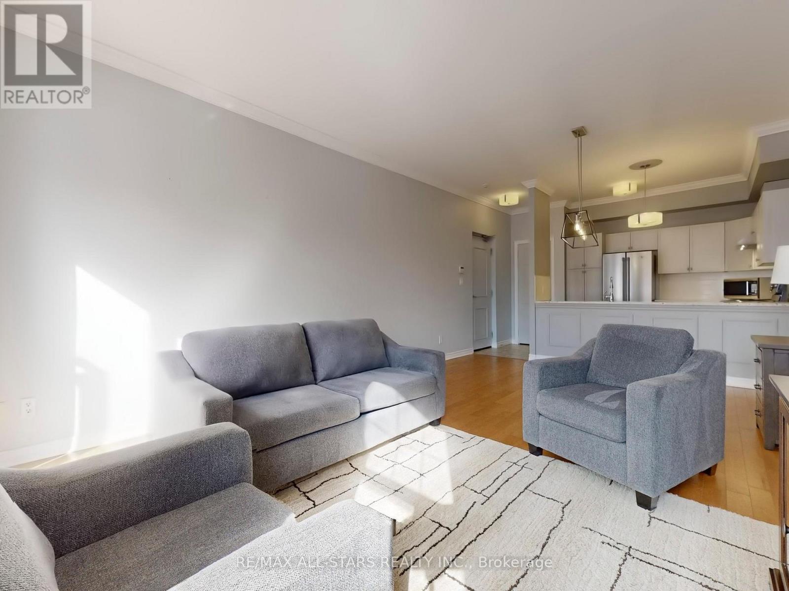 308 - 220 Main Street N, Uxbridge, Ontario  L9P 0B6 - Photo 15 - N12826942