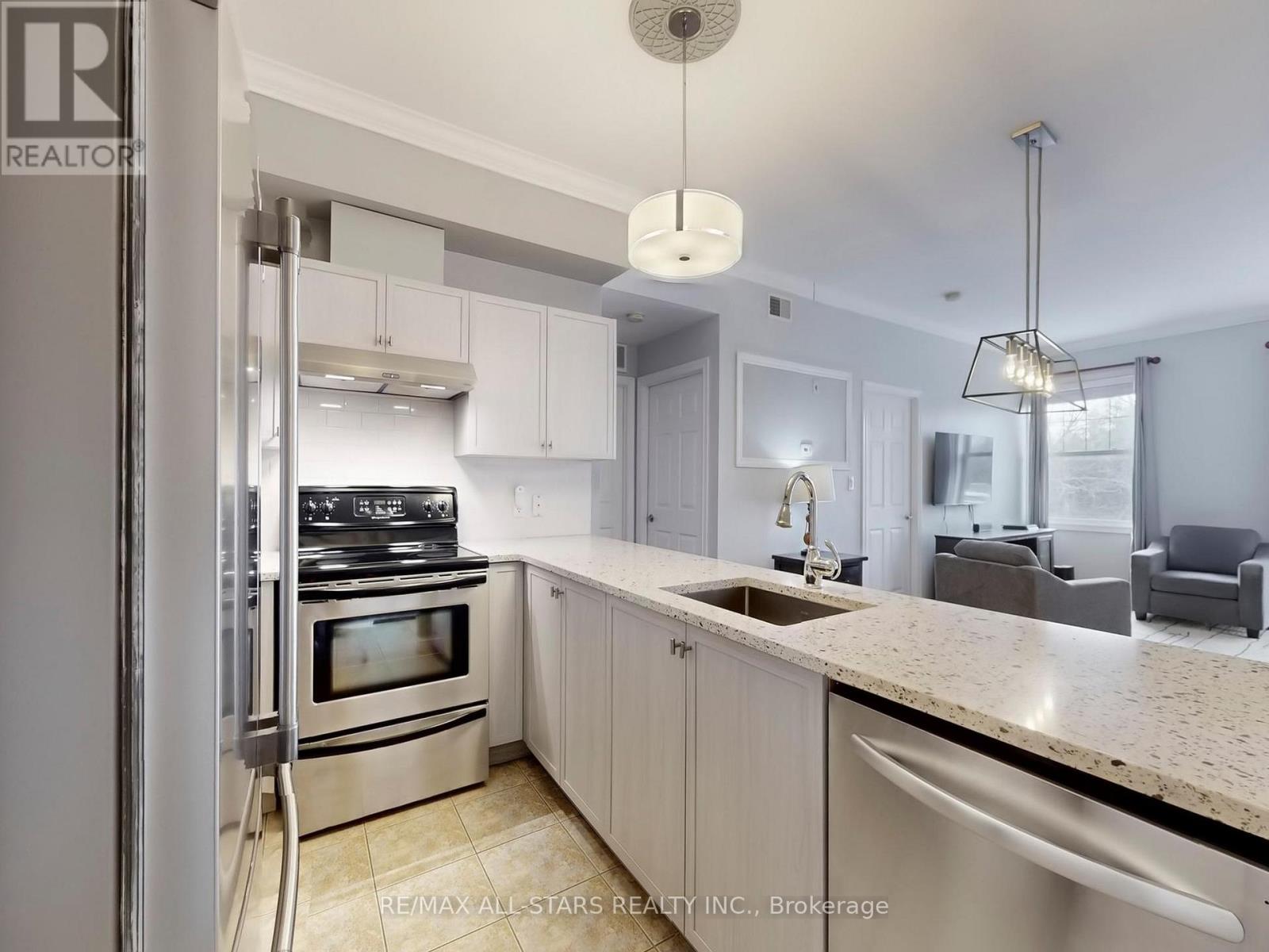 308 - 220 Main Street N, Uxbridge, Ontario  L9P 0B6 - Photo 16 - N12826942