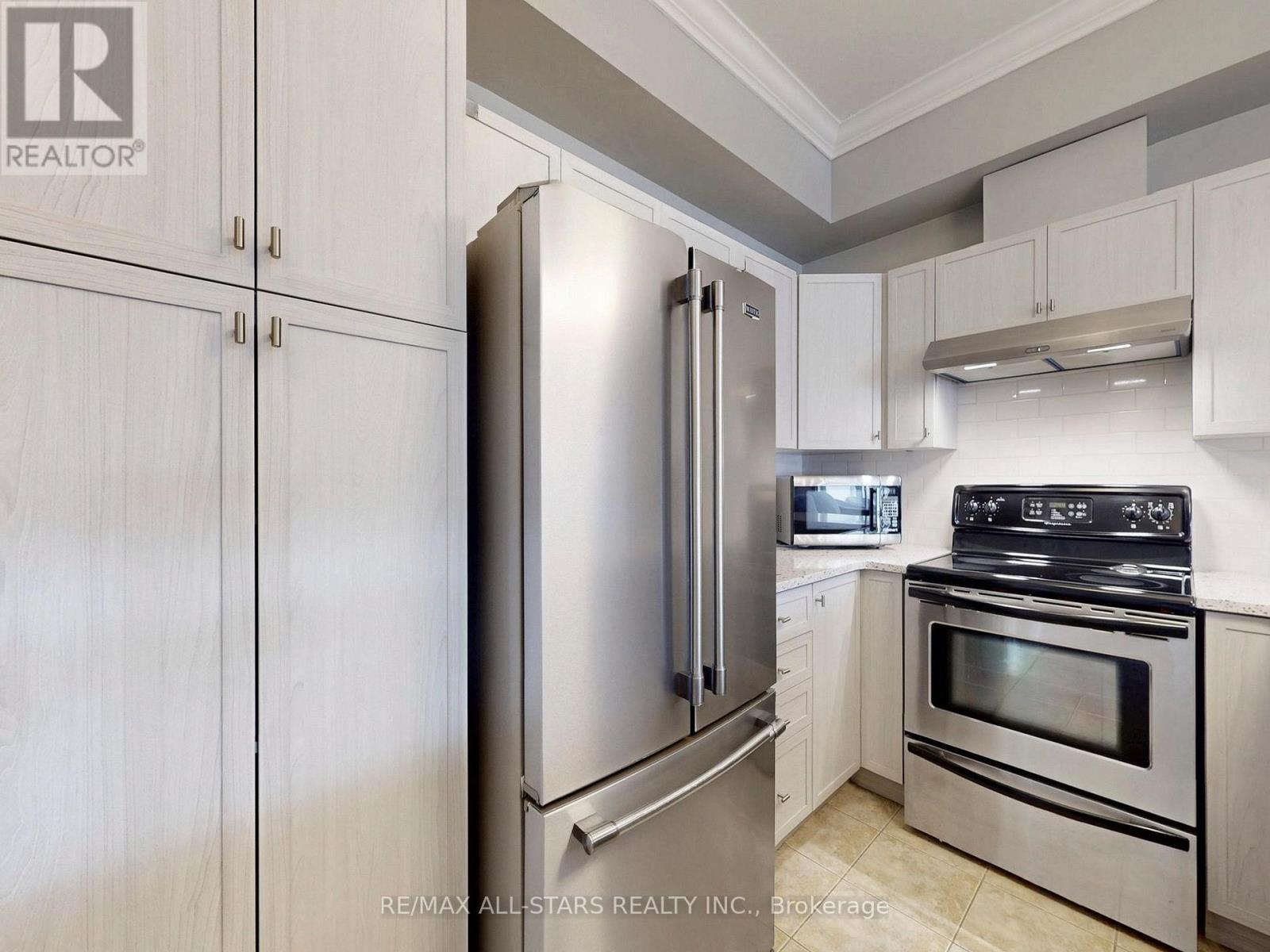 308 - 220 Main Street N, Uxbridge, Ontario  L9P 0B6 - Photo 17 - N12826942