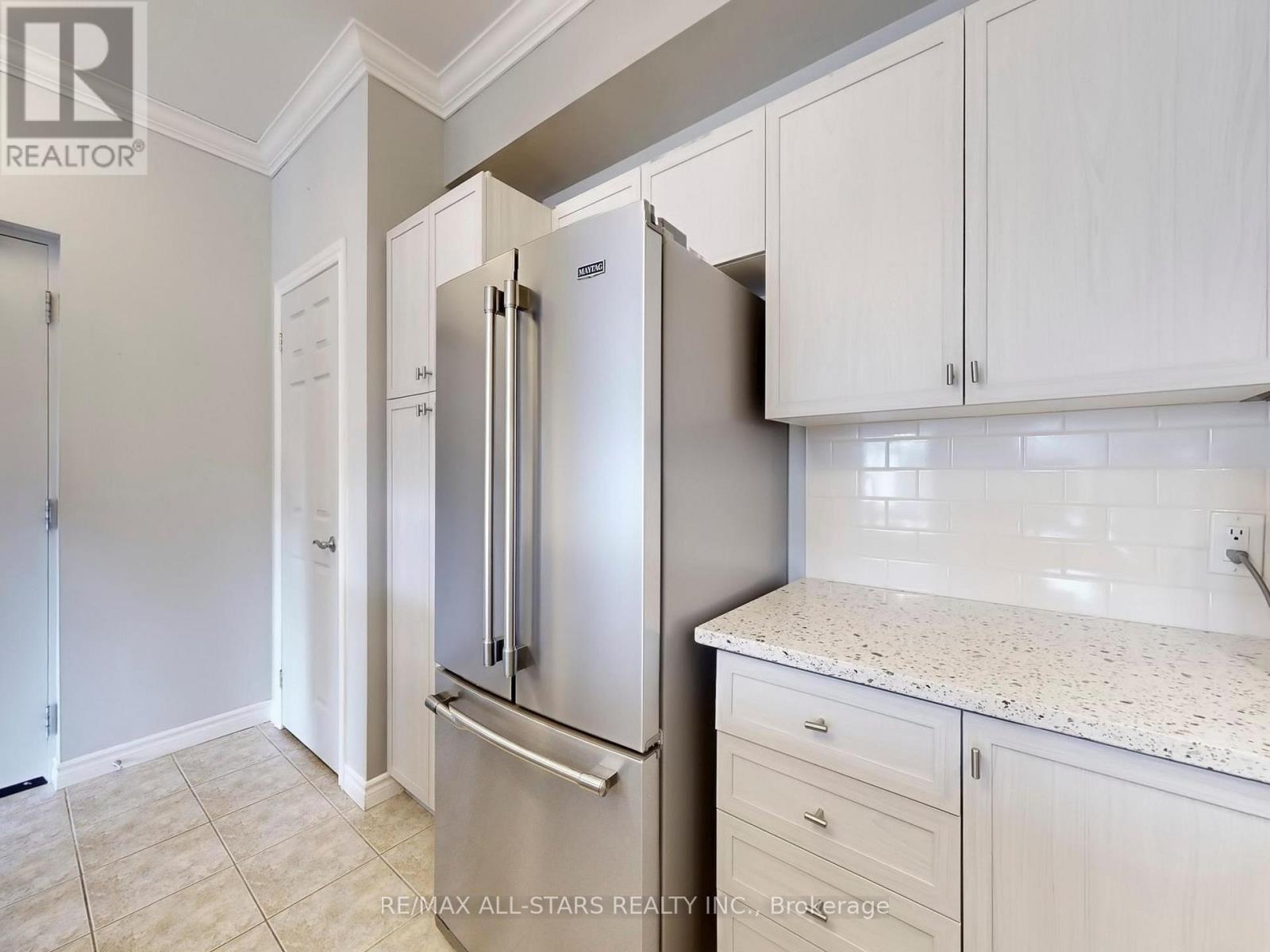 308 - 220 Main Street N, Uxbridge, Ontario  L9P 0B6 - Photo 18 - N12826942