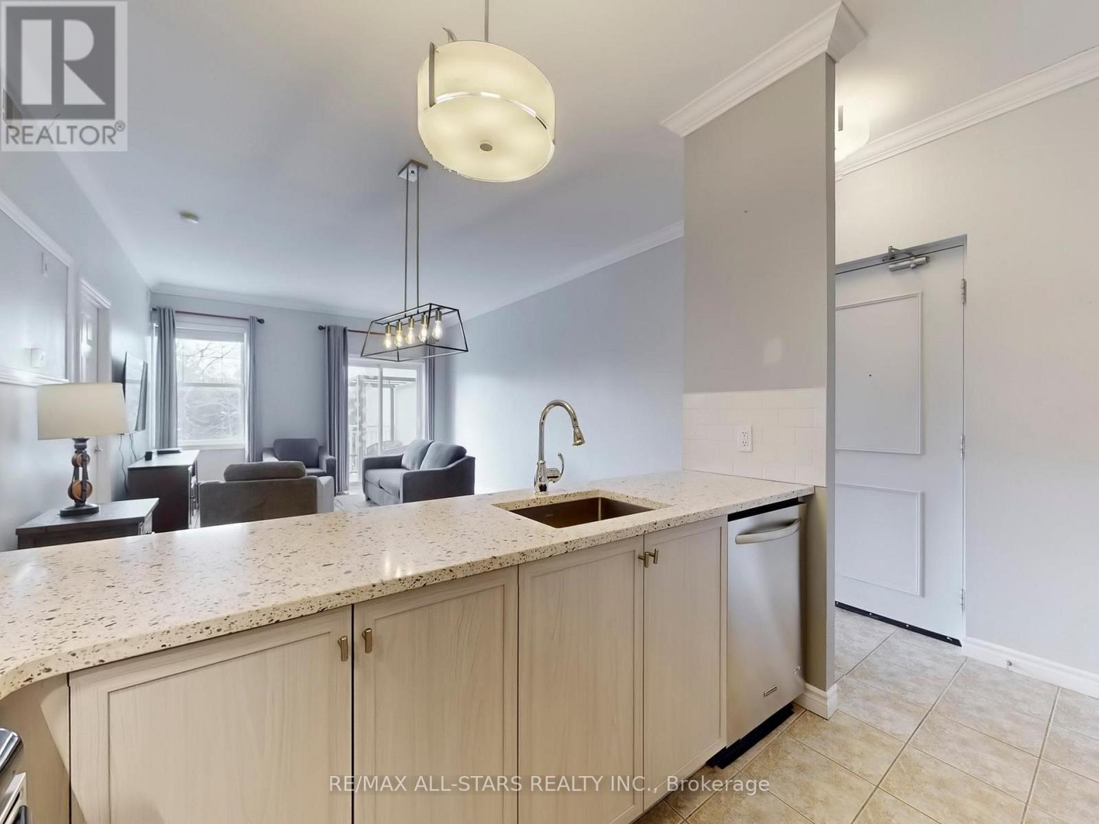 308 - 220 Main Street N, Uxbridge, Ontario  L9P 0B6 - Photo 19 - N12826942