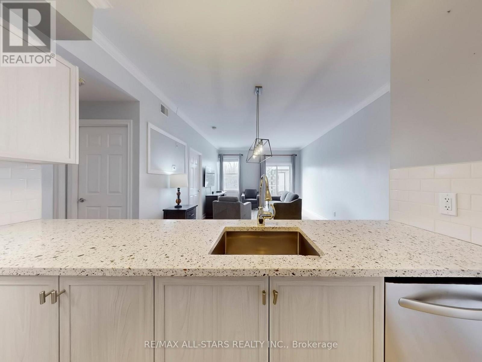 308 - 220 Main Street N, Uxbridge, Ontario  L9P 0B6 - Photo 20 - N12826942