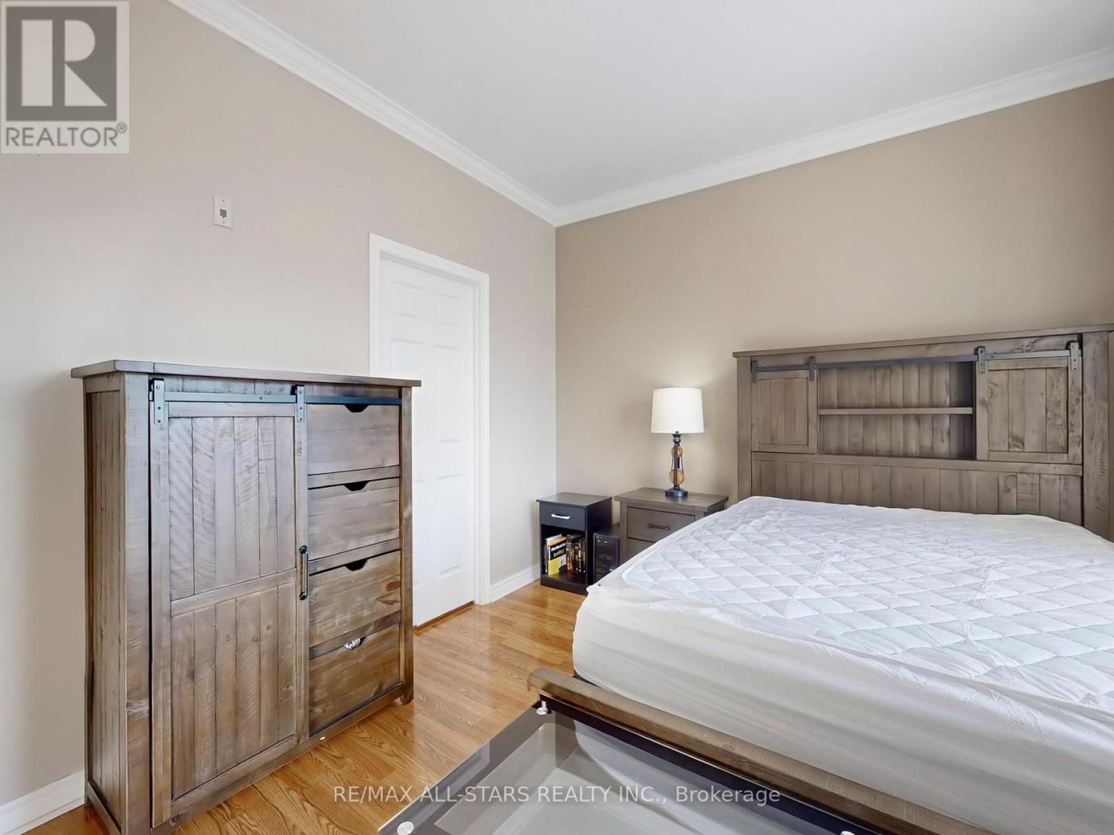 308 - 220 Main Street N, Uxbridge, Ontario  L9P 0B6 - Photo 22 - N12826942