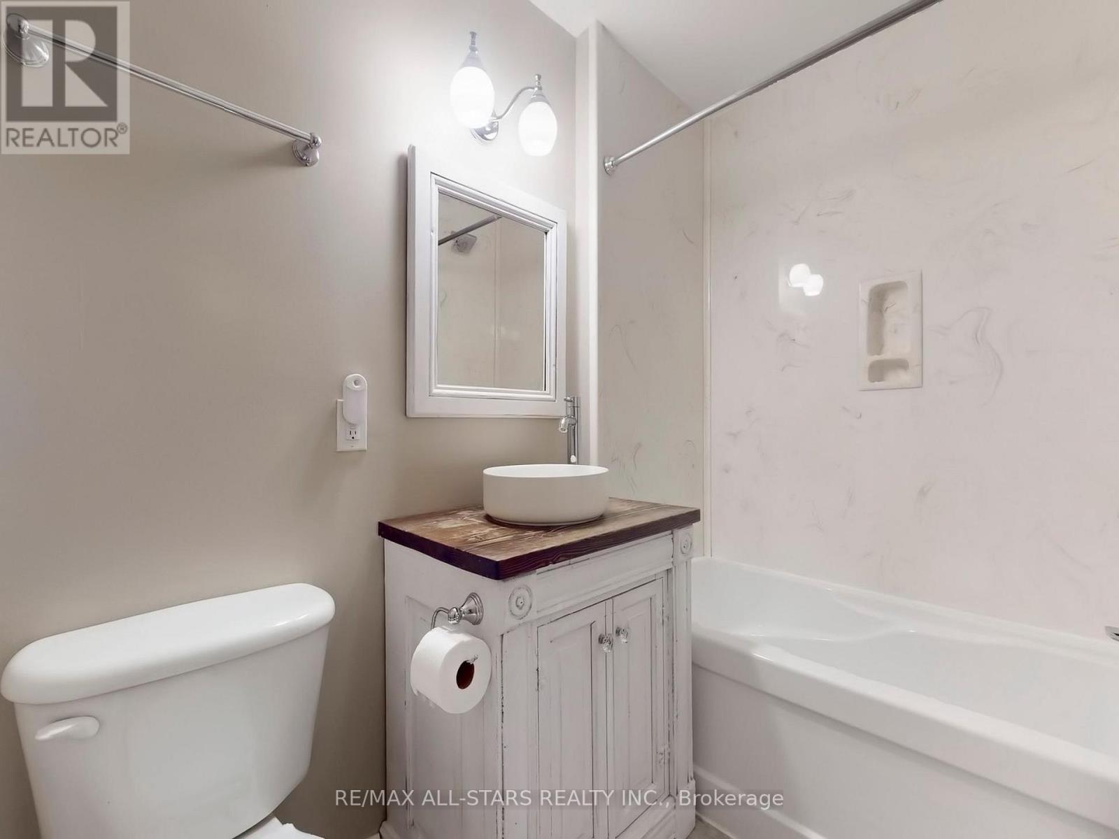 308 - 220 Main Street N, Uxbridge, Ontario  L9P 0B6 - Photo 23 - N12826942