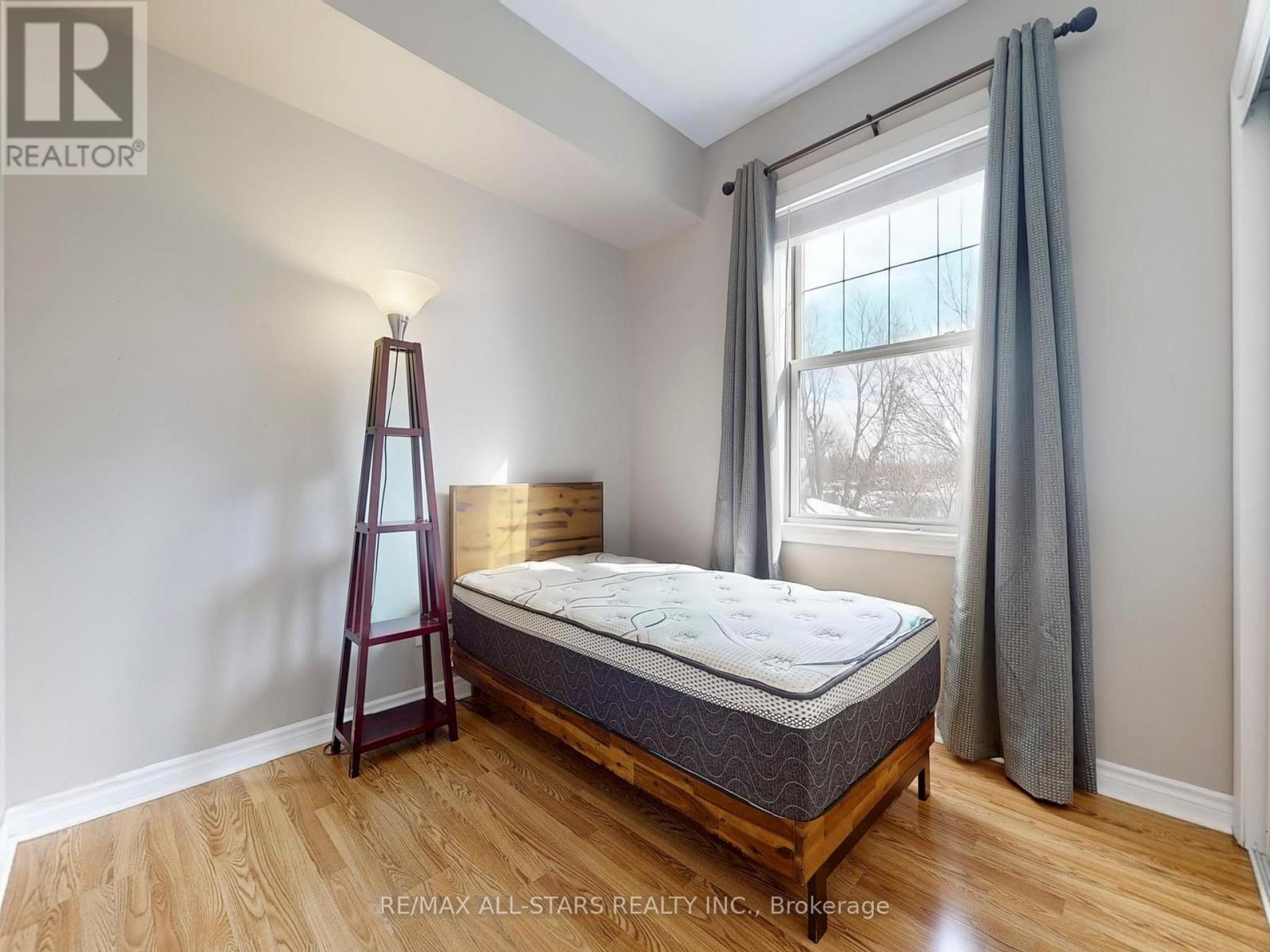 308 - 220 Main Street N, Uxbridge, Ontario  L9P 0B6 - Photo 24 - N12826942