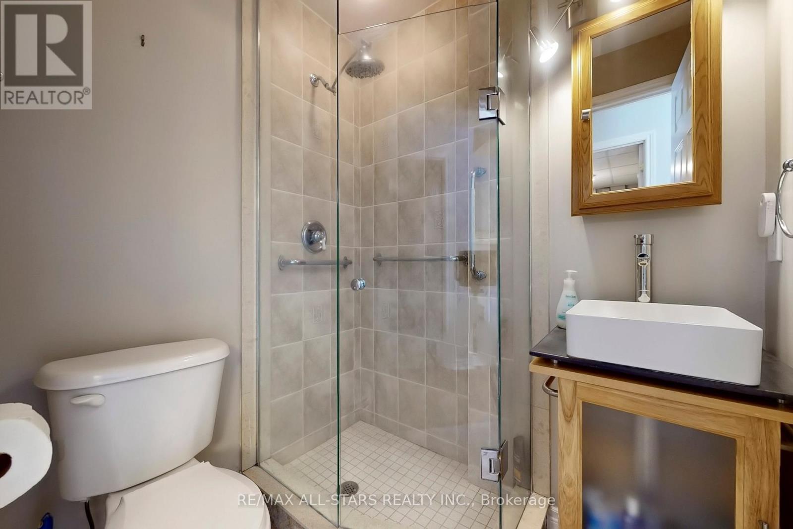 308 - 220 Main Street N, Uxbridge, Ontario  L9P 0B6 - Photo 25 - N12826942