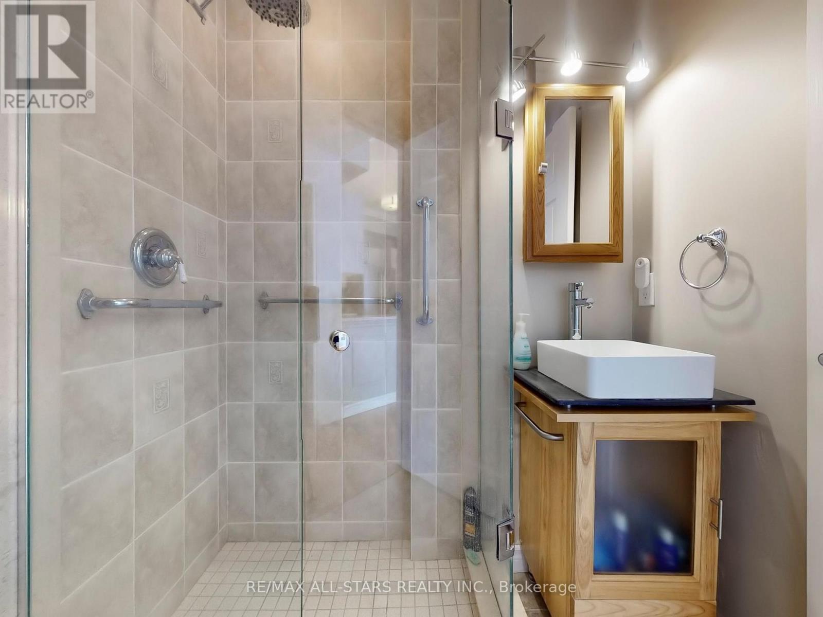 308 - 220 Main Street N, Uxbridge, Ontario  L9P 0B6 - Photo 27 - N12826942