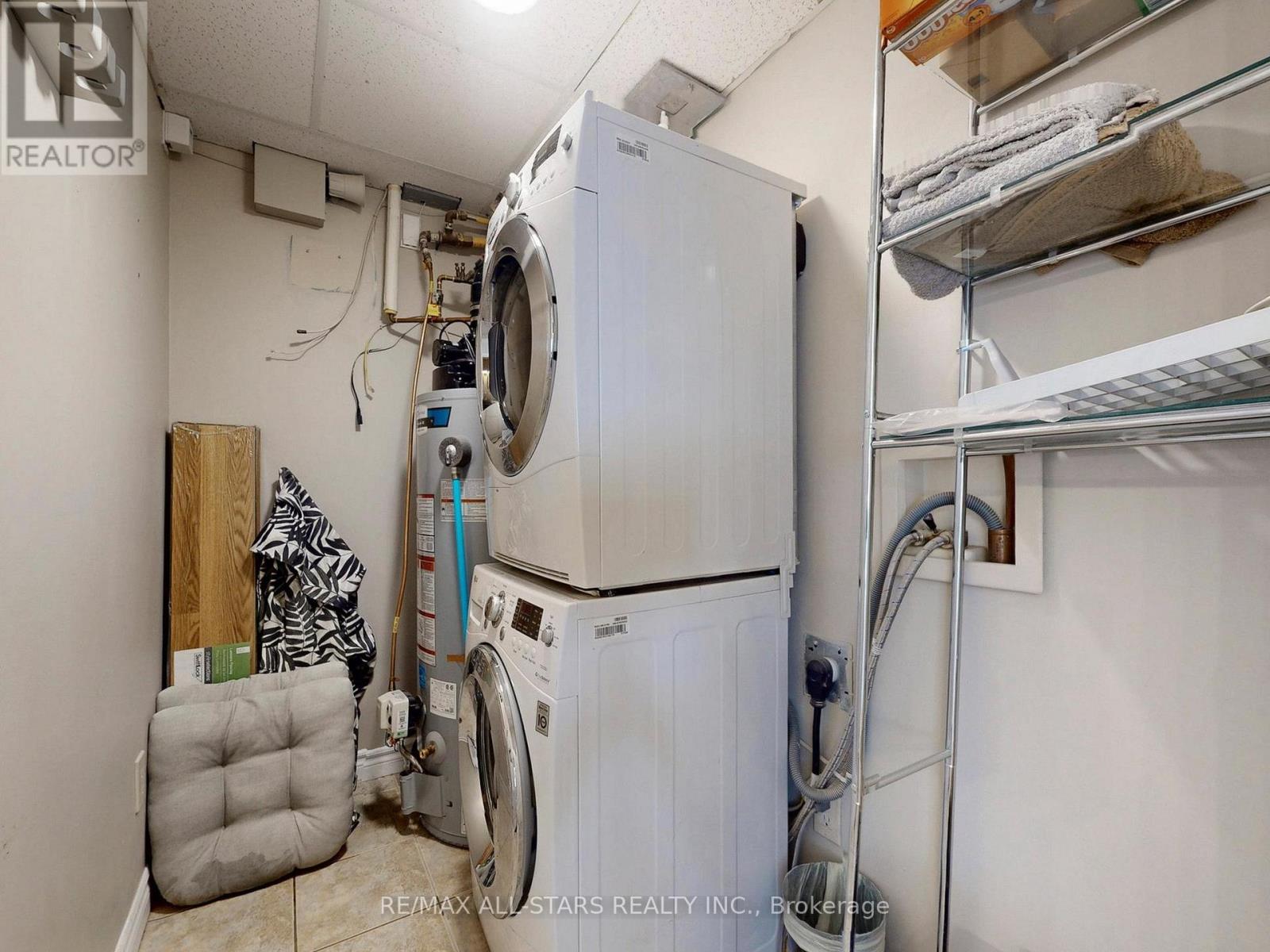 308 - 220 Main Street N, Uxbridge, Ontario  L9P 0B6 - Photo 28 - N12826942