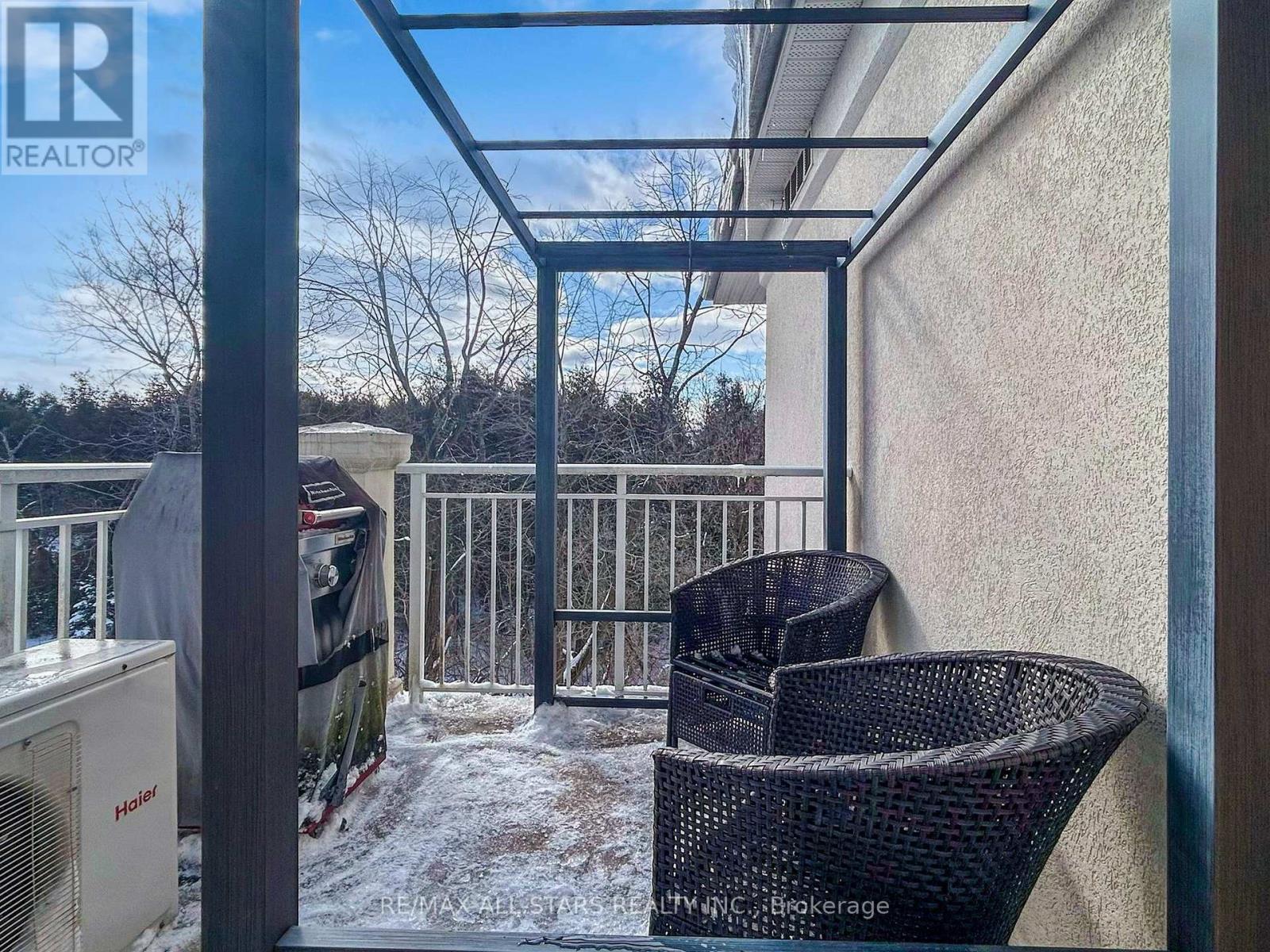 308 - 220 Main Street N, Uxbridge, Ontario  L9P 0B6 - Photo 30 - N12826942