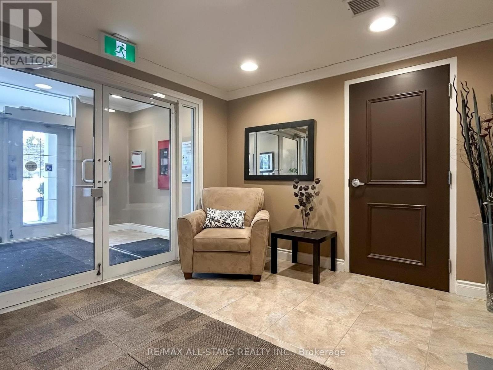 308 - 220 Main Street N, Uxbridge, Ontario  L9P 0B6 - Photo 7 - N12826942