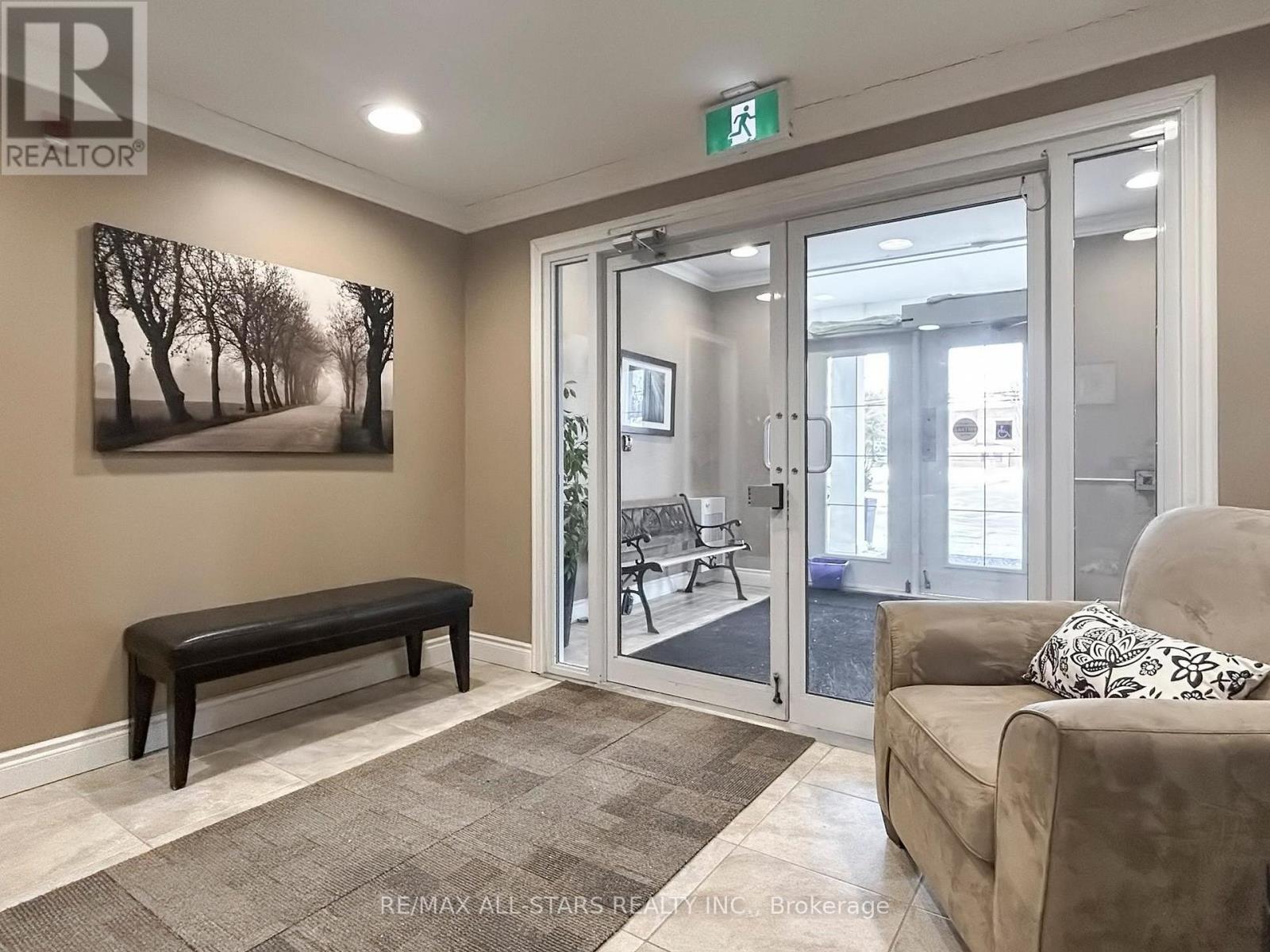 308 - 220 Main Street N, Uxbridge, Ontario  L9P 0B6 - Photo 8 - N12826942