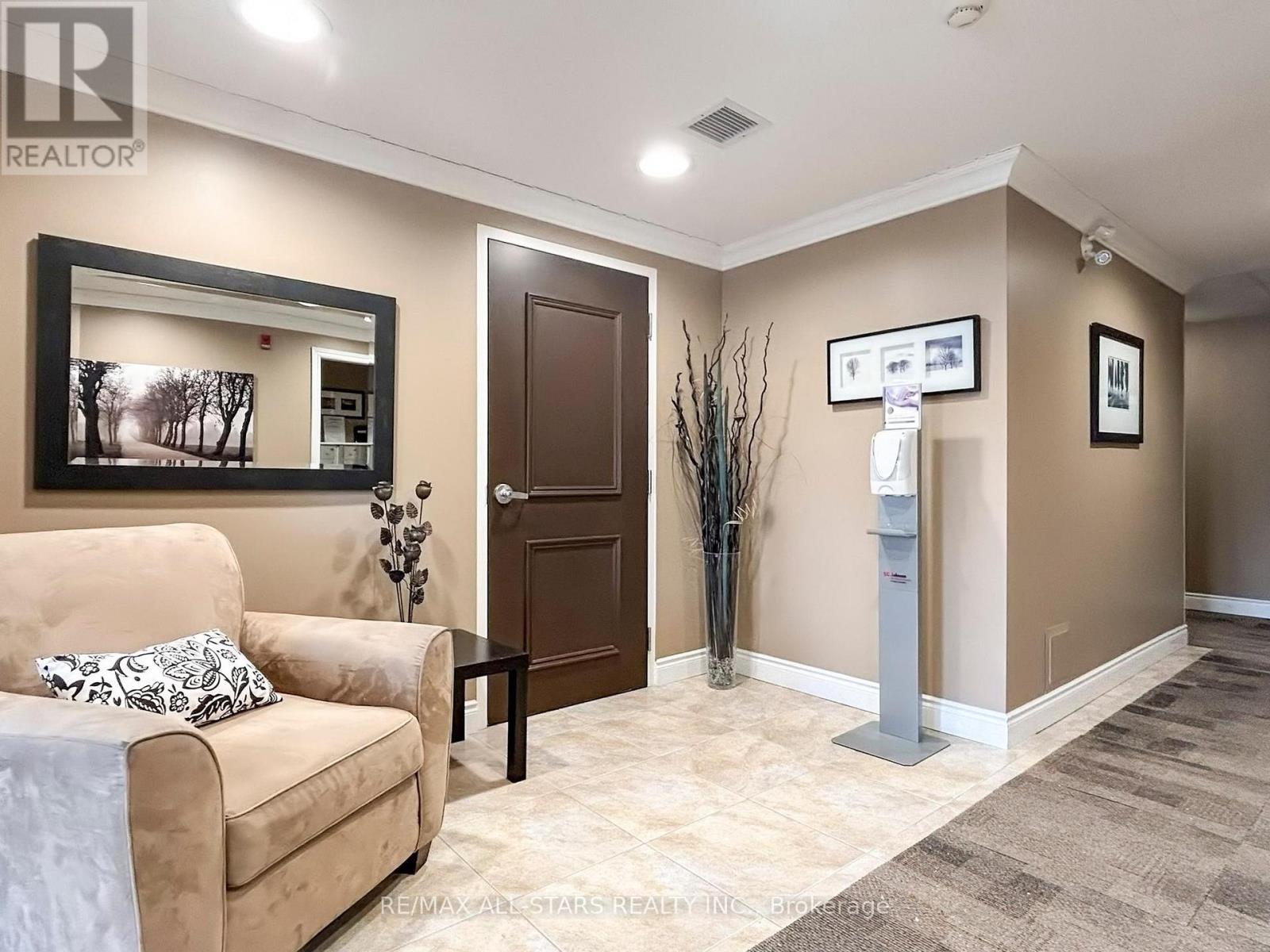 308 - 220 Main Street N, Uxbridge, Ontario  L9P 0B6 - Photo 9 - N12826942