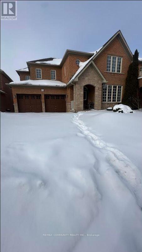 40 Grand Oak Drive, Richmond Hill, Ontario  L4E 3Z9 - Photo 3 - N12826956