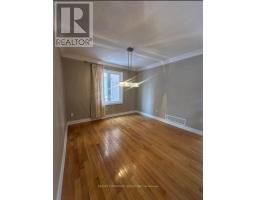 40 GRAND OAK DRIVE, Richmond Hill, Ontario