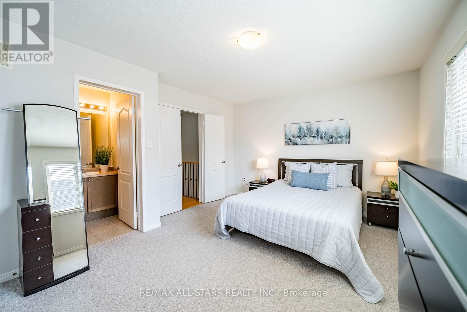 280 Sandale Road, Whitchurch-Stouffville, Ontario  L4A 0Y4 - Photo 19 - N12826986