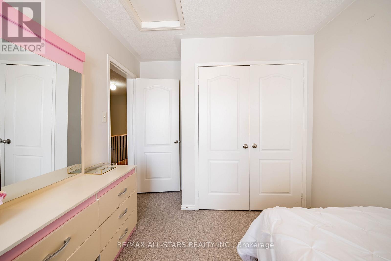 280 Sandale Road, Whitchurch-Stouffville, Ontario  L4A 0Y4 - Photo 24 - N12826986