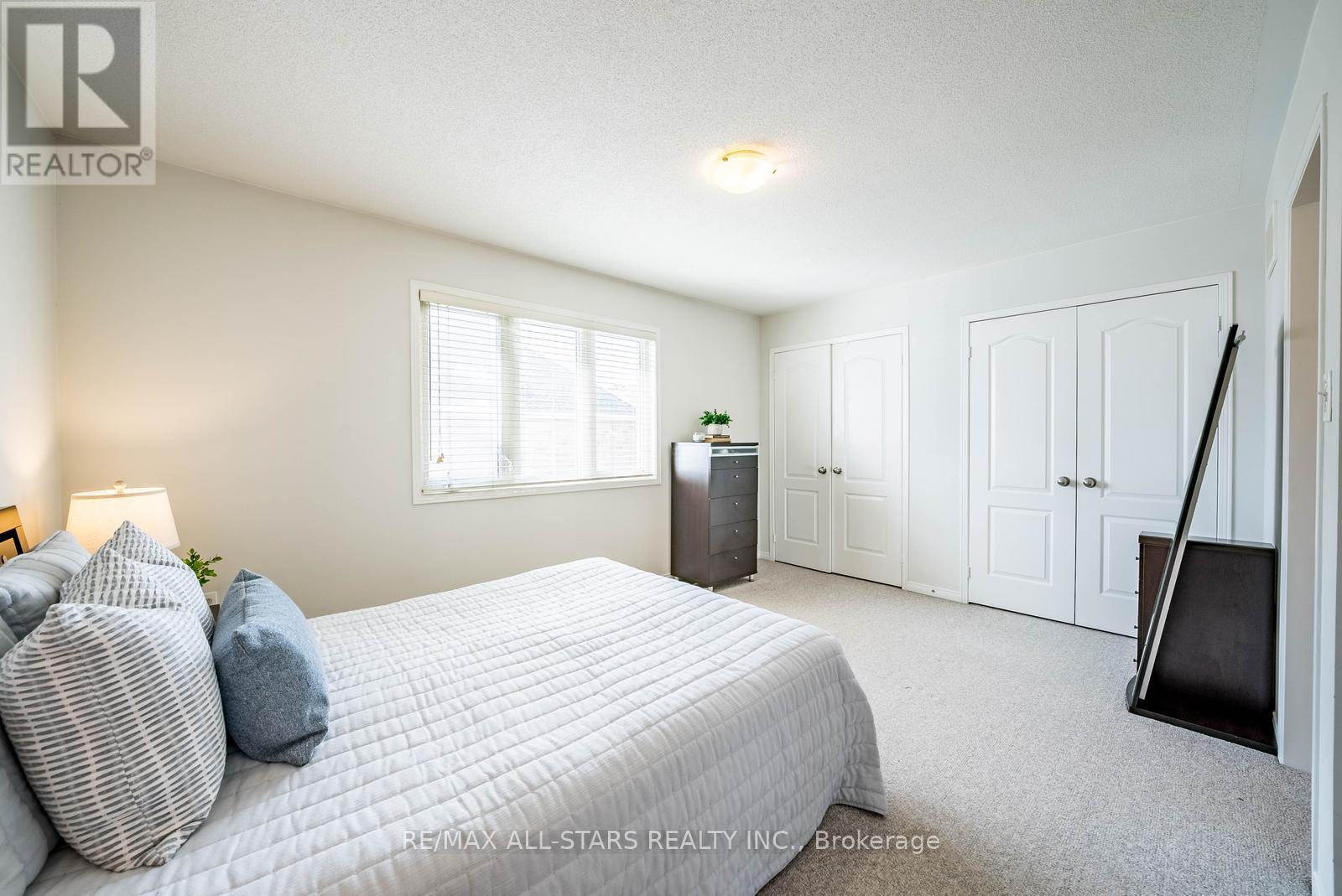 280 Sandale Road, Whitchurch-Stouffville, Ontario  L4A 0Y4 - Photo 26 - N12826986