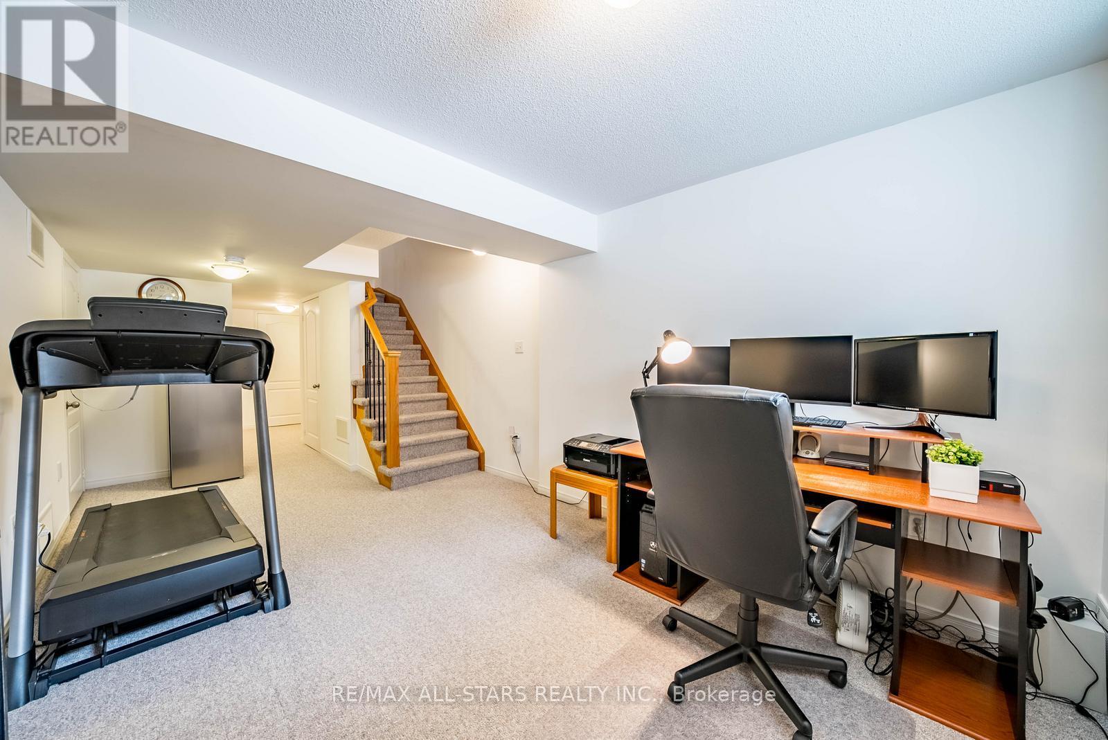 280 Sandale Road, Whitchurch-Stouffville, Ontario  L4A 0Y4 - Photo 30 - N12826986