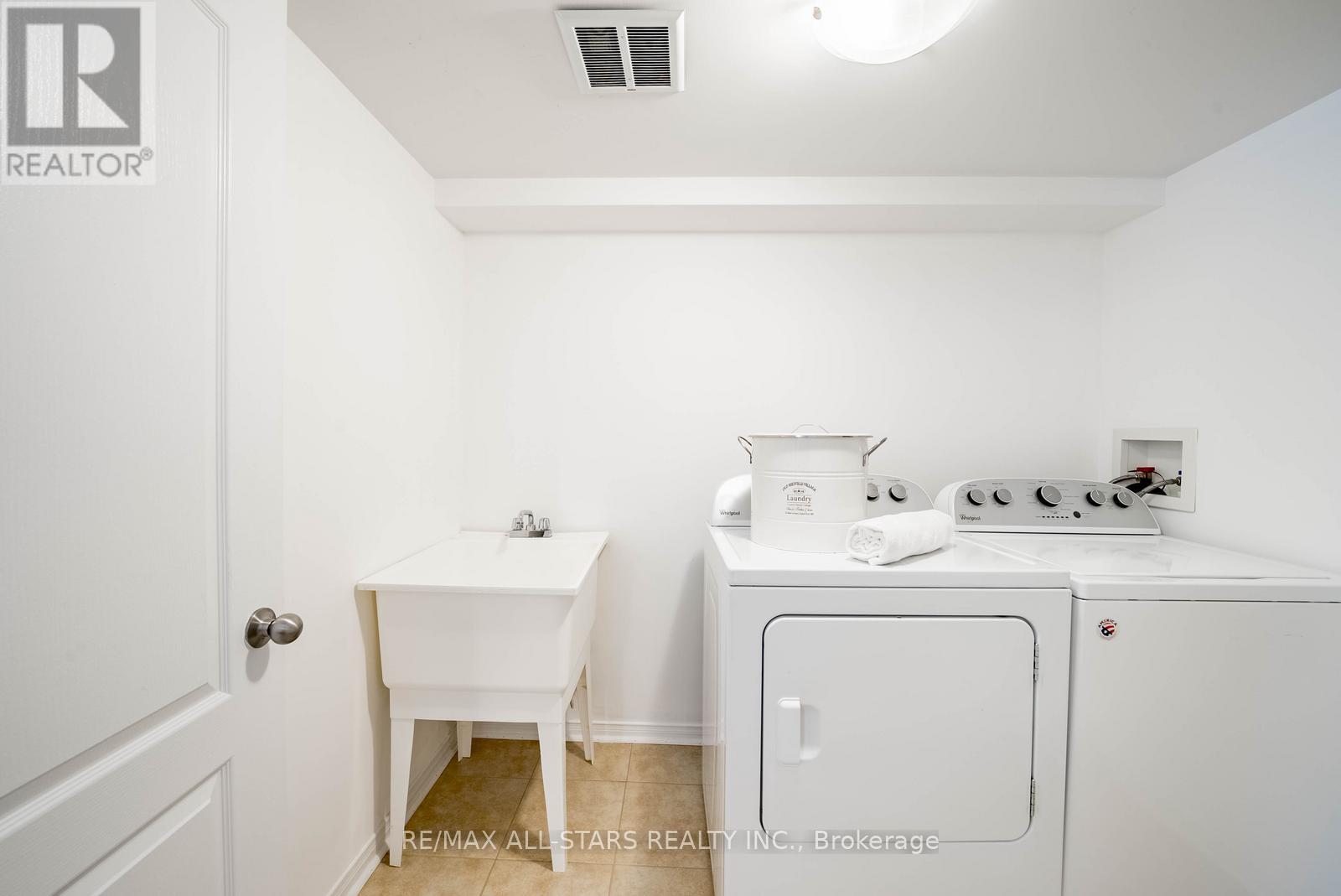 280 Sandale Road, Whitchurch-Stouffville, Ontario  L4A 0Y4 - Photo 32 - N12826986