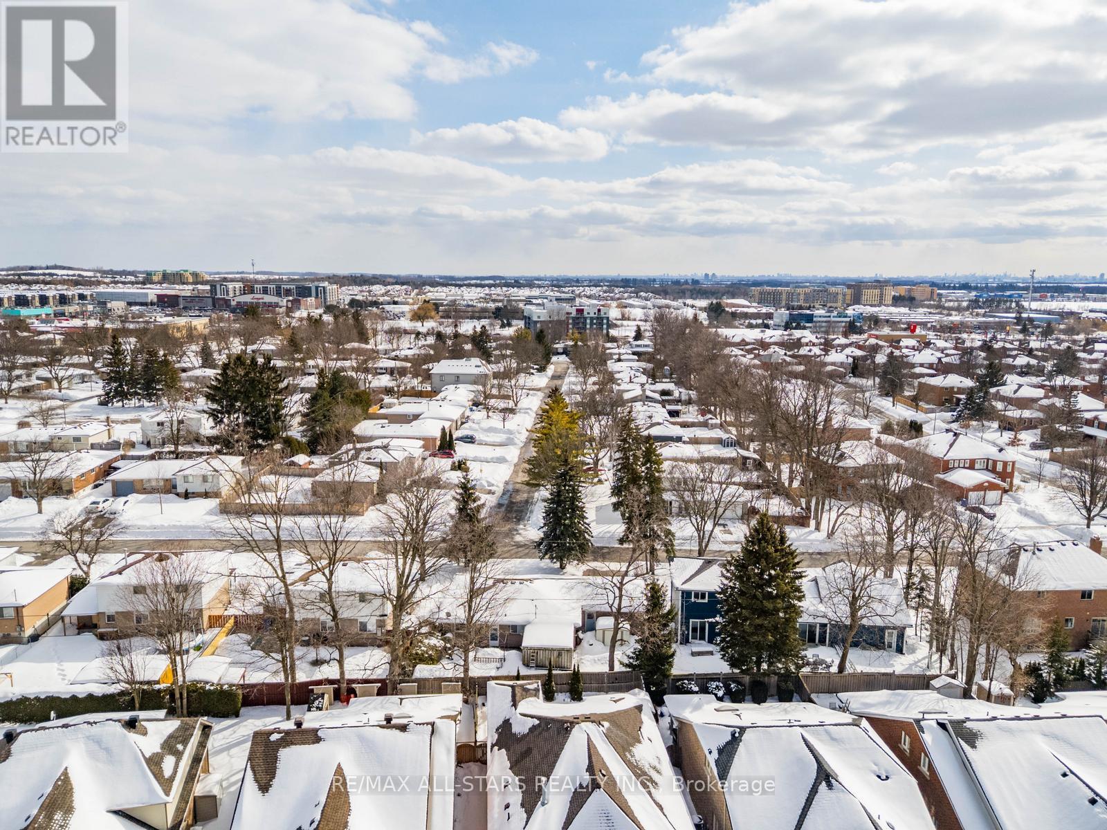 280 Sandale Road, Whitchurch-Stouffville, Ontario  L4A 0Y4 - Photo 38 - N12826986