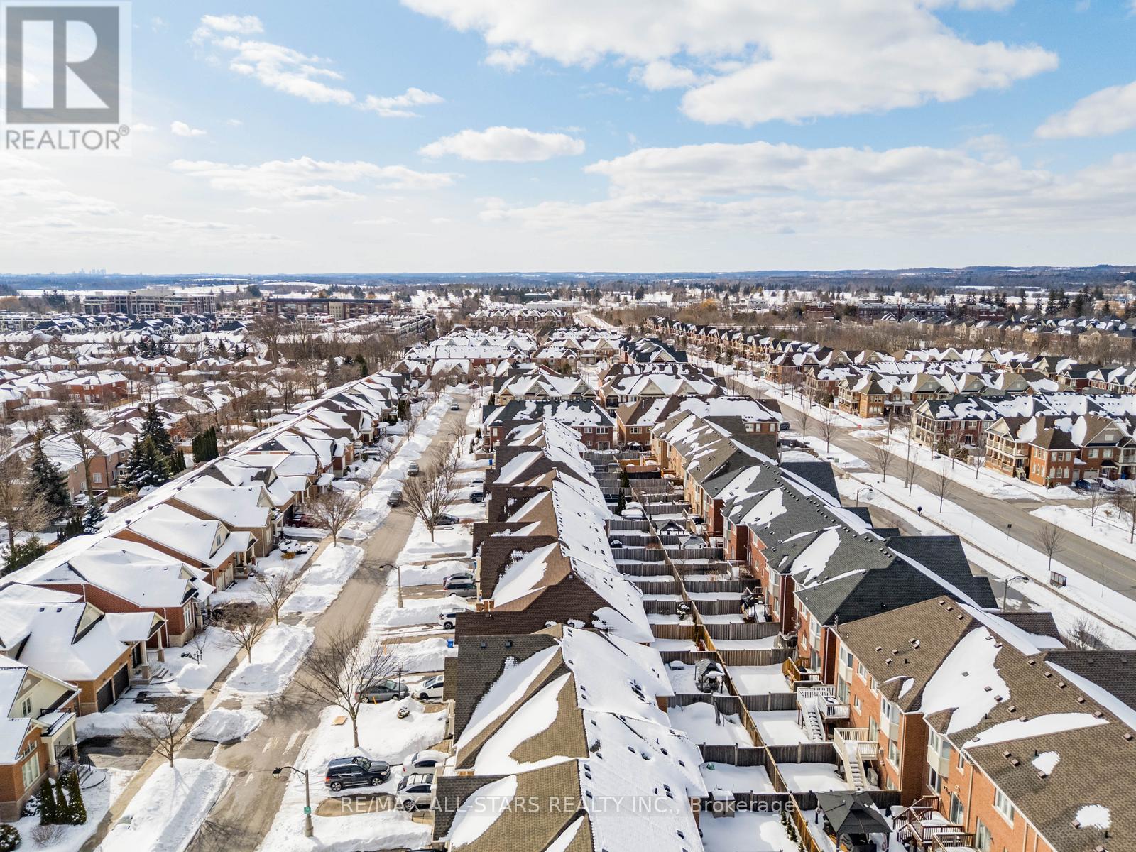 280 Sandale Road, Whitchurch-Stouffville, Ontario  L4A 0Y4 - Photo 41 - N12826986